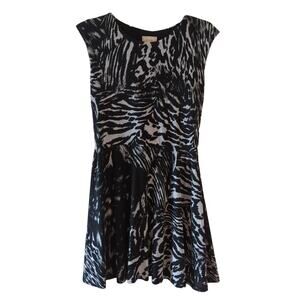 EUC Love Ady Dress, M